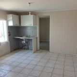 Appartement 3 pièces / 49 m² / 179 000 € / LA TESTE-DE-BUCH